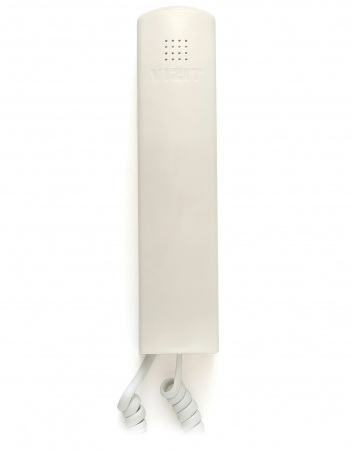 Купить Трубка домофона VIZIT UKP-7
