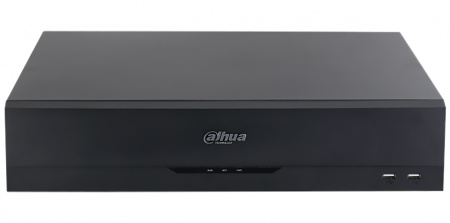 Купить Dahua DHI-NVR5864-EI