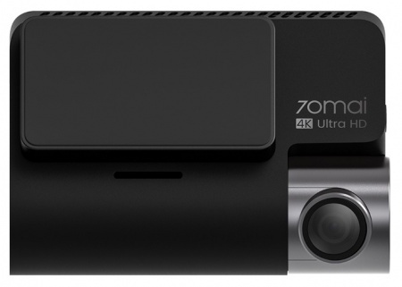 Купить Xiaomi 70Mai Dash Cam 4K A800