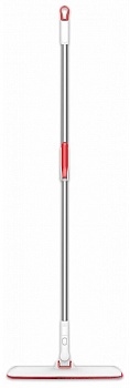 Купить Xiaomi Appropriate Cleansing (YC-03)